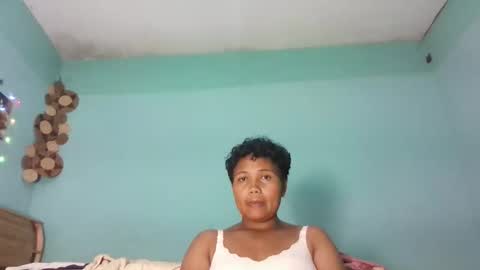 Vayannah online show from March 2026 06:14:02 PM
