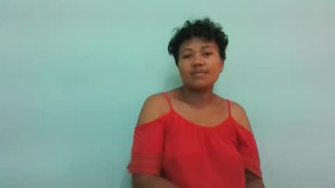 Vayannah online show from March 2026 09:15:02 AM