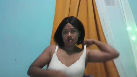 Vayannah online show from March 2026 04:12:01 PM