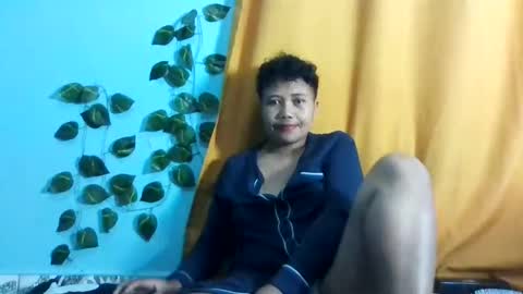 Vayannah online show from May 2026 11:52:02 AM
