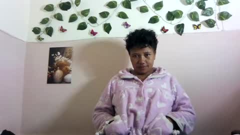 Vayannah online show from June 2026 08:46:02 PM