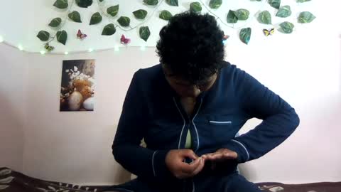 Vayannah online show from July 2026 11:24:02 AM