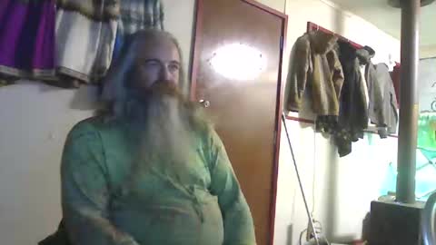 Vbeetz 123-oldest-aus-outlaw online show from May 2026 06:27:01 PM