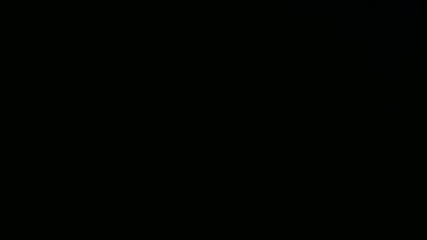 vchristos77 online show from September 2025 09:27:02 PM