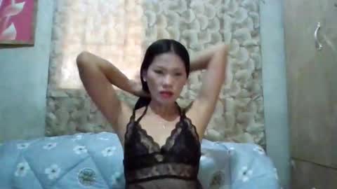 crazylda online show from March 2026 06:51:01 AM