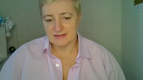 vea_motty online show from January 2026 09:01:01 AM