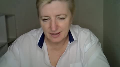 vea_motty online show from February 2026 04:27:02 PM