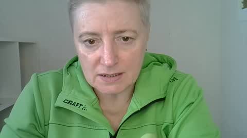 vea_motty online show from February 2026 10:19:02 AM