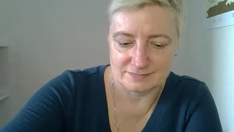 vea_motty online show from March 2026 08:09:02 AM