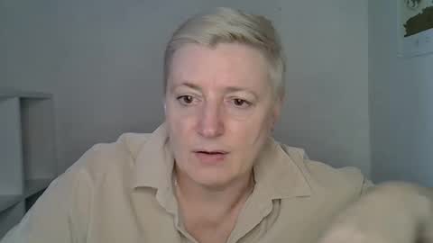 vea_motty online show from March 2026 02:24:01 PM