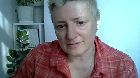 vea_motty online show from March 2026 08:30:02 AM