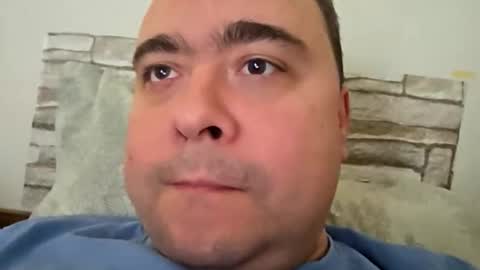 vecho888 online show from January 2026 02:11:01 PM
