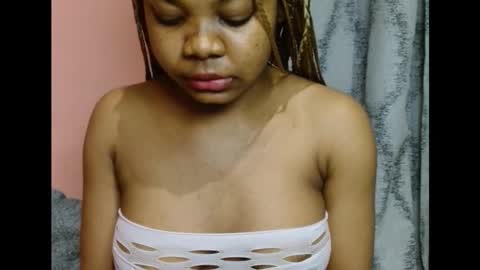 vee62 online show from February 2026 11:12:01 PM