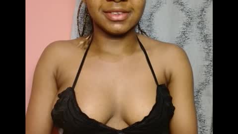 vee62 online show from March 2026 01:29:02 AM