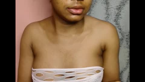 vee62 online show from March 2026 01:12:02 AM