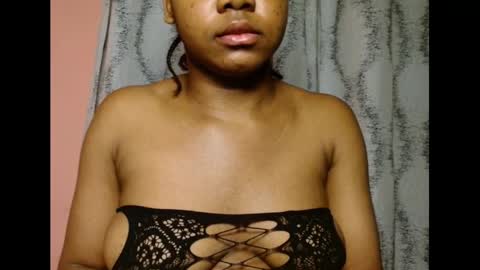 vee62 online show from June 2026 01:00:01 AM