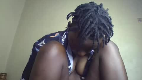 Vee tommy online show from December 2024 08:00:02 AM