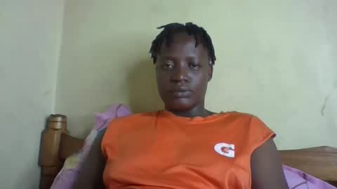 Vee tommy online show from January 2025 08:20:01 AM