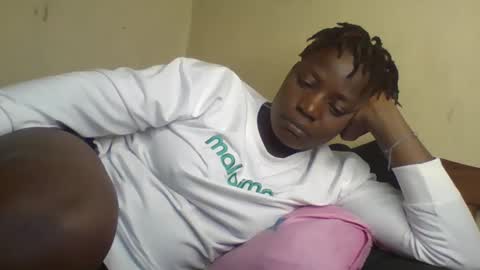 Vee tommy online show from January 2025 11:39:01 PM