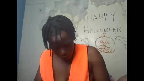 Vee tommy online show from October 2025 05:13:01 AM