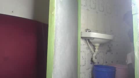 Vee tommy online show from January 2026 03:21:01 AM