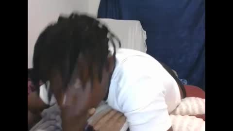 Vee tommy online show from February 2026 07:59:02 AM