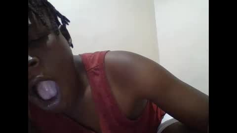 Vee tommy online show from April 2026 01:10:02 AM
