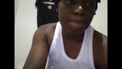 Vee tommy online show from May 2026 05:04:02 AM