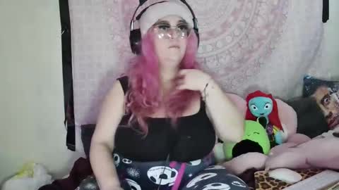 Veronica Lehane online show from December 2024 08:28:01 AM