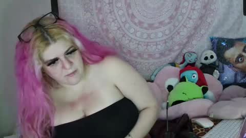 Veronica Lehane online show from December 2024 06:55:02 AM