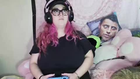 Veronica Lehane online show from January 2025 06:25:02 AM