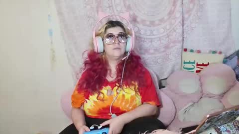 Veronica Lehane online show from June 2026 01:17:02 PM