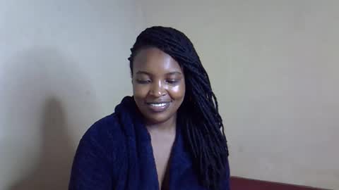 veesazii online show from November 2025 07:50:02 PM