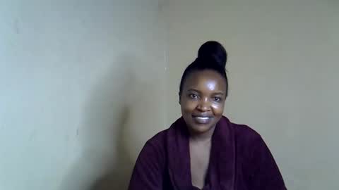 veesazii online show from February 2026 06:22:01 AM