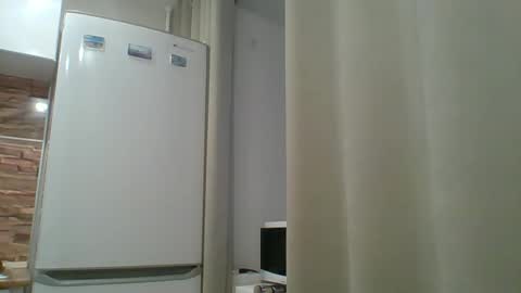 Veessa online show from November 2025 11:53:02 AM