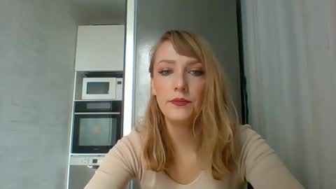 Veessa online show from March 2026 10:54:01 AM