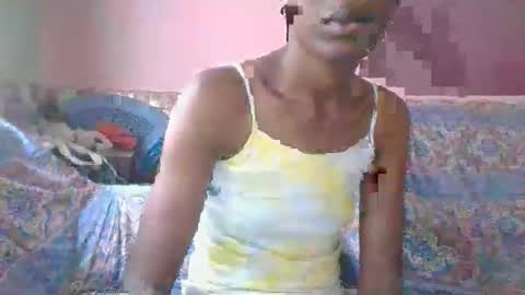 veeting online show from January 2026 08:41:01 AM