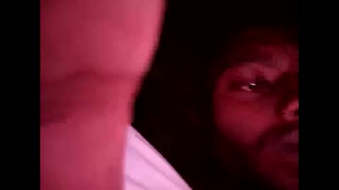 veeting online show from March 2026 09:27:01 AM