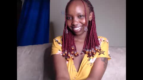 Snapshot of veey_dellah chatting on March 2026 11:43:02 AM veey online show from March 2026 11:43:02 AM