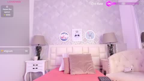   online show from December 2024 11:36:01 AM