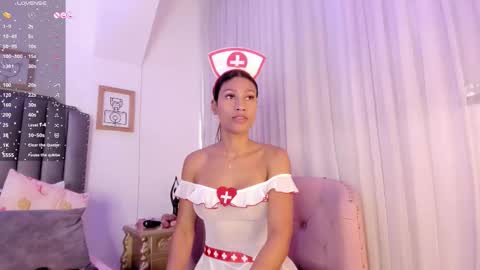   online show from January 2026 11:36:01 AM