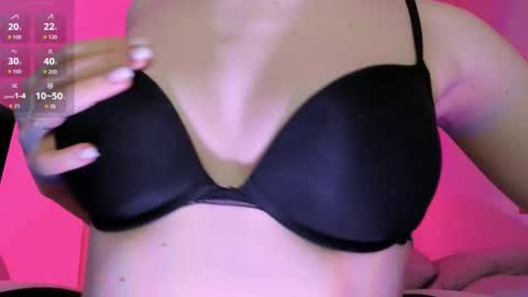 Emma online show from March 2026 03:45:02 AM