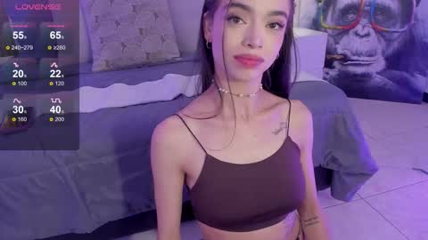 VEGA  online show from December 2025 10:32:02 AM