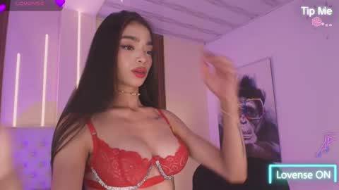 VEGA  online show from April 2026 07:09:01 AM