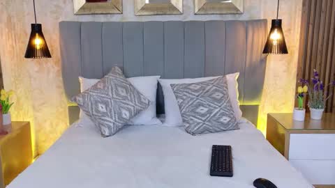 Snapshot of vega_sara chatting on February 2026 08:20:02 PM Mia brando online show from February 2026 08:20:02 PM