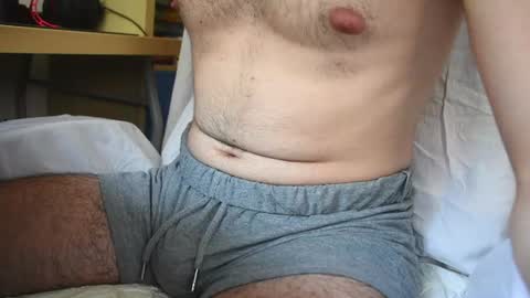vegansushino online show from July 2026 10:28:02 AM