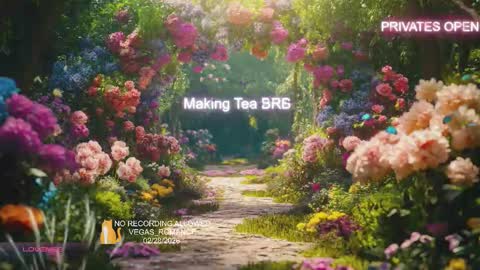 vegas_romance online show from March 2026 05:08:02 AM