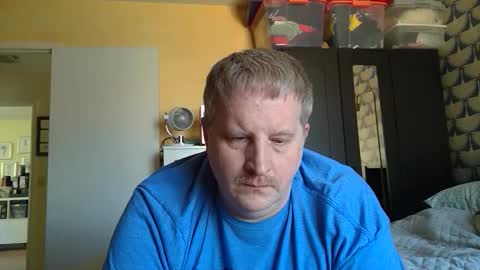 vegasbiman online show from April 2026 07:42:01 PM