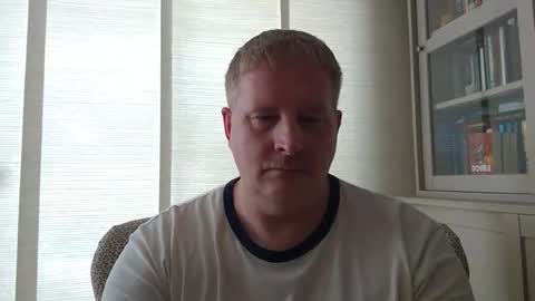 vegasbiman online show from July 2026 03:47:01 PM