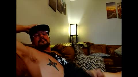 Snapshot of vegasdadbod chatting on September 2025 08:58:02 AM vegasdadbod online show from September 2025 08:58:02 AM